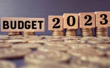 Le PLF du lobbying et de l'amateurisme... une véritable chaocophonie !