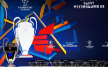 Tirage C1 : Paris et Liverpool, têtes d'affiche à éviter