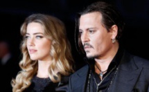 Procès Johnny Depp/Amber Heard : l'acteur refuse de payer 2 millions