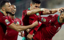 Mondial-2022 : Pour l'Agence qatarie de presse, le Maroc mettra toutes les chances de son côté