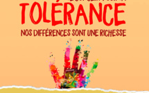 Après deux années d’arrêt, le Concert pour la Tolérance fait son grand retour à Agadir, le 12 novembre 2022.