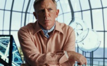 Netflix dévoile une bande-annonce excitante de Glass Onion