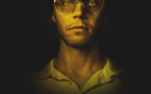 Netflix renouvelle la série "Dahmer" pour deux saisons sur d'autres serial killers