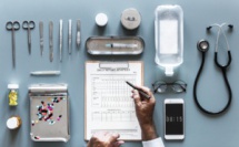 Alerte Manque d’hygiène dans les structures de soins