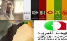 Le Maroc à la recherche de son Histoire…