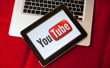 YouTube passe la barre des 80 millions d’abonnés payants