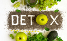 Ce que vous devez savoir sur la cure détox