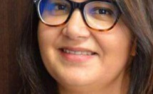 L’ACAPS élue à la vice-présidence du Comité Exécutif de l’Association internationale des contrôleurs d’assurances 