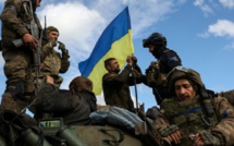 La retraite russe de Kherson, une « Maskirovka » ?