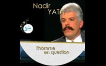 Ainsi était Nadir Yata