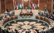 Sommet de la Ligue arabe : Perte de manche pour l’Algérie ?