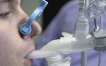 Le Maroc autorise l’administration d’un nouveau vaccin chinois inhalable par la bouche