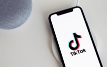 Webinaire : comment créer des vidéos performantes sur TikTok ?