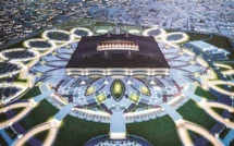 Qatar 2022  : Mode d'emploi 