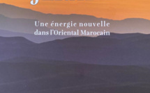 Jerada, une énergie nouvelle dans l'oriental marocain