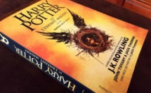 Harry Potter : une adaptation de L’Enfant Maudit se prépare