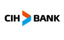 Crèche CIH BANK : Une première au niveau du secteur bancaire