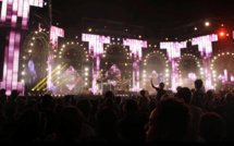 Agadir : la 14e édition du Concert pour la Tolérance