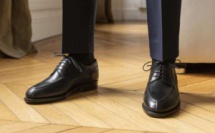 "Pretty Shoes" inaugure une nouvelle usine à Casablanca