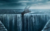 "1899", une nouvelle série de Netflix des créateurs de Dark