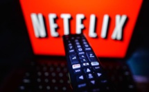 Netflix permet désormais de déconnecter les utilisateurs de votre compte