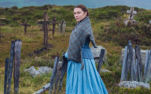 «The Wonder» : une mystérieuse histoire sur Netflix