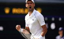 Djokovic sera de retour aux Internationaux d’Australie