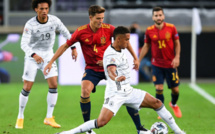 Mondial 2022. Groupe E : Un duel au sommet Allemagne-Espagne