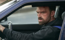 Netflix : le film français "Balle Perdue 2" cartonne