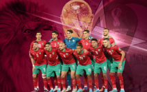 Vendredi / Mondial 2022 : Faut-il être optimiste pour la sélection nationale ?