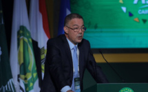 Mondial 2022 : Fouzi Lekjaa arrive ce soir au Qatar