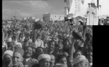 La fête de l’Indépendance, malheureusement simple jour férié…