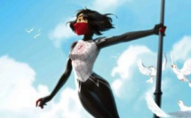 Spider-Man : une série spin-off se prépare sur Prime Video