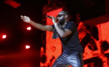 Coupe du monde 2022 au Qatar : Gims va se produire sur scène pendant la finale