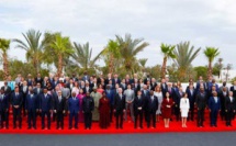 Comment sauver la Francophonie ?...