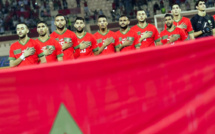 Mondial 2022 : Des entreprises au Maroc s’adaptent aux matchs des Lions de l’Atlas