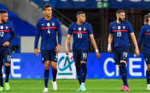 Mondial 2022 : Voici le programme de ce mardi 22 novembre