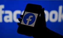 Facebook : Certaines informations n'apparaîtront plus sur votre profil