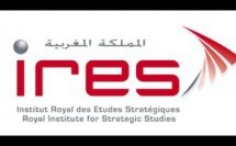 L’IRES publie la dixième édition du tableau de bord stratégique :  Une bonne sécurité, mais moins de bonheur 