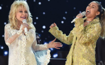 Miley Cyrus et Dolly Parton animeront une émission spéciale pour le nouvel an