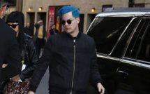 Jack White quitte Twitter après avoir réactivé le compte de Donald Trump