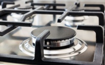 Comment nettoyer ses brûleurs parfaitement ?