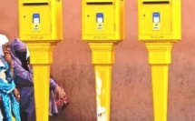 Barid-Al-Maghrib célèbre les 130 ans de la Poste marocaine