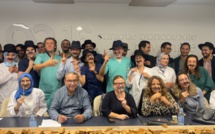 La virilité au bout d’un toucher rectal médical ou d’une goutte de sang