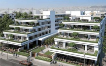 Le Fairmont La Marina Rabat Salé ouvre ses portes à partir du lundi prochain