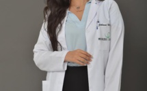 Interview : Les troubles anxieux chez les jeunes, avec Jihane Hilaly