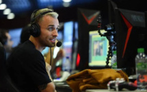 Le youtubeur Squeezie va avoir sa statue au musée Grévin