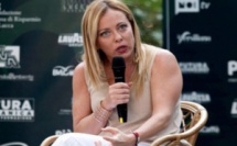 La fin du Libéralisme