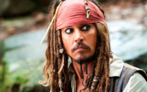 «Pirates des Caraïbes», le sixième film est confirmé