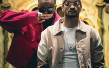 «Après-vous Madame» : Gims en featuring avec Soolking